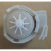 Насос для посудомоечной машины WHIRLPOOL / BEKO (88900001 / 00215436) EBI 105/015