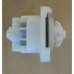 Насос для посудомоечной машины WHIRLPOOL / BEKO (88900001 / 00215436) EBI 105/015