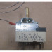 Терморегулятор капиллярный от 50 до 300*C, Т-150 1000мм 16A/250V (аналог Т-150 Электра, Ново Вятка, Мастерица) (CAEM) (00503859 / 400330)