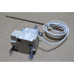 Терморегулятор капиллярный от 50 до 320*С, WYF320CP 16A/250V