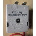 Терморегулятор капиллярный от 51 до 190*C (16A 400V), NT-232 PRE / B1538C4B (TECASA) (аналог №9268)(Фритюрницы Электрические ЭФК )