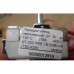 Терморегулятор капиллярный от 51 до 190*C (16A 400V), NT-232 PRE / B1538C4B (TECASA) (аналог №9268)(Фритюрницы Электрические ЭФК )