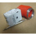 Терморегулятор капиллярный от 51 до 190*C (16A 400V), NT-232 PRE / B1538C4B (TECASA) (аналог №9268)(Фритюрницы Электрические ЭФК )