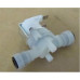 Электроклапан (соленоид) UNOX EL1252A0/KEL1252A для XVC 305E, XVC 305