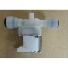 Электроклапан (соленоид) UNOX EL1252A0/KEL1252A для XVC 305E, XVC 305