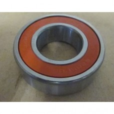 Подшипник 25х52х15мм. (NTN) 6205 LLU/2ASU1 (13AG045_C / 13AG045)