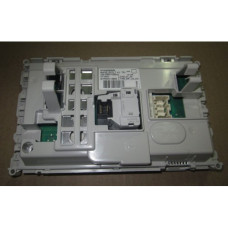 Электронный модуль стиральной машины Whirlpool W10438459/B (WAVE ECO T K1 TF/- SW VERSION ) (481010438414, 480111104598, 480111104602)