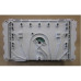 Электронный модуль стиральной машины Whirlpool W10438459/B (WAVE ECO T K1 TF/- SW VERSION ) (481010438414, 480111104598, 480111104602)