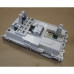 Электронный модуль стиральной машины Whirlpool W10438459/B (WAVE ECO T K1 TF/- SW VERSION ) (481010438414, 480111104598, 480111104602)