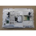 Электронный модуль стиральной машины Whirlpool W10438459/B (WAVE ECO T K1 TF/- SW VERSION ) (481010438414, 480111104598, 480111104602)