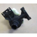 Насос COPRECI для посудомоечной машины BOSCH BALAY (63BS186)