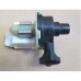 Насос COPRECI для посудомоечной машины BOSCH BALAY (63BS186)