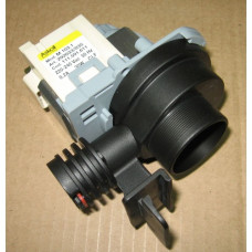 Насос для посудомоечной машины Electrolux / Zanussi / AEG. DRAIN PUMP,50HZ Электролюкс, Занусси (Electrolux, Zanussi, AEG 50293177007 с 50287471002, 1113101008, 50276023004 / 140000738017)