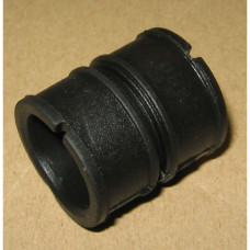 Патрубок для посудомоечной машины (Suction Motor) (Merloni 079016)