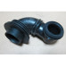 Патрубок стиральной машины (BEKO 2800880100 / 2830560100 / 58BE001)