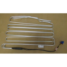 SAMSUNG ТЭН 250 Вт (DA47-00263E / F) оттайки холодильника