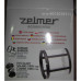 Защитный сетчатый фильтр ZELMER (Zelmer 601210111)