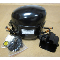 Мотор компрессор JIAXIPERA R134a N1113GZ (158Вт)