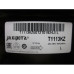 Мотор компрессор JIAXIPERA R134a N1113GZ (158Вт)