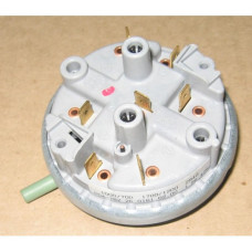 Реле уровня "BEKO" (PRESSURE SWITCH) 1000/700 1700/1200 2940 PD4-782 (BEKO 2601410200 в/з 2705220200)