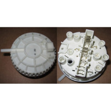 Реле уровня Electrolux / AEG / ZANUSSU 429-12 792895 (Electrolux 1243905104 / 1243905112)