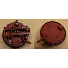 "Реле уровня ""Electrolux"" (55/35 80/55) 1L+AE (Electrolux 3792215406 с 1320822719 / 132433340)"