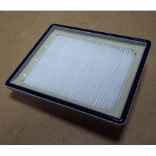HEPA Фильтр пылесоса PHILIPS (OZONE H-106)