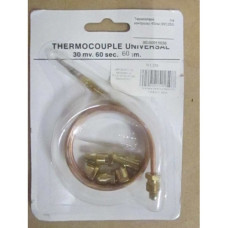 Термпопара (газ контроль) 60см