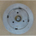 KENWOOD Привод ведра для хлебопечи (DLKW714131)