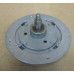 KENWOOD Привод ведра для хлебопечи (DLKW714131)