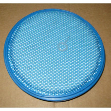 HEPA фильтр пылесоса SAMSUNG (EUR-HS17 / DJ63-01285A) EURO Clean