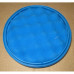 HEPA фильтр пылесоса SAMSUNG (EUR-HS17 / DJ63-01285A) EURO Clean
