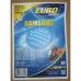 HEPA фильтр пылесоса SAMSUNG (EUR-HS17 / DJ63-01285A) EURO Clean