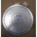 Электроконфорка стеклокерамика D=230mm, 2200/750W, с расширенной зоной (Electrolux / AEG / Zanussi 3874276011 / 3740640218 / 3890744216)