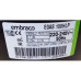 Мотор компрессор Embraco Aspera R134a EGAS100HLP 243Вт