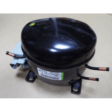 Мотор компрессор Embraco Aspera R134a EGAS100HLP 243Вт