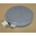 Электроконфорка стеклокерамика D=200mm, 1700 Вт. (MERLONI 390174 / 315719 / 480121101516)