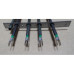 BOSCH / SIEMENS ТЭН 2,8 кВт. (1,0+1,8 кВт) (верхний, с грилем, в духовку) (FRE2826 / 216512)
