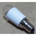 Лампочка для холодильника LED (цоколь E12) 0,7W