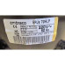 Мотор компрессор Embraco Aspera R134a ERUE70HLP 166Вт