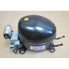Мотор компрессор Embraco Aspera R134a ERUE70HLP 166Вт
