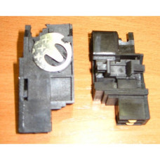 Чайник Термостат (датчик пара) ZL0321056.2 CQC 10A 250V(ECH-007)