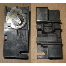 Чайник Термостат (датчик пара) ZL00235313X V006871 CQC 10A 250V(ECH-007)