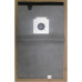 KARCHER многоразовый мешок EURO Clean (EUR-5211)