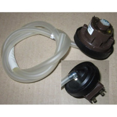 "Реле уровня электронное CDL-D04N-1 L:715 ""DAEWOO-CDL-D04N"" (DAEWOO 3614802321) (4076405)"
