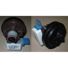 Реле уровня электронное CDN-D6N (4048391)
