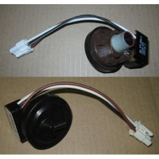 Реле уровня электронное CDN-D7 dc5V 10mA 050526 (DAEWOO 3614800960) (227005081)