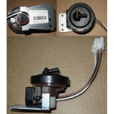 Реле уровня электронное CDN-D7A / CDN-D6L DAEHAM MAKAGAWA (DAEWOO 36184009200) (227005078)