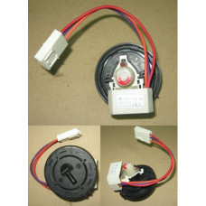 Реле уровня электронное DSC - 4B 5V (SMA011 / SMA-011)