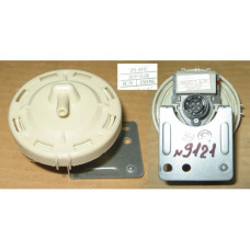 Реле уровня электронное SPS-A01C (DC-5V) (PRESSURE SWITCH) USEONG (Беко / Beko 2819710100 вз. 2819710500 / 2828170100)